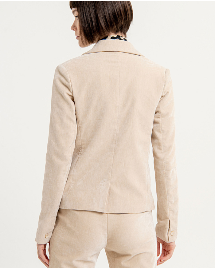 Ropa surkana sales