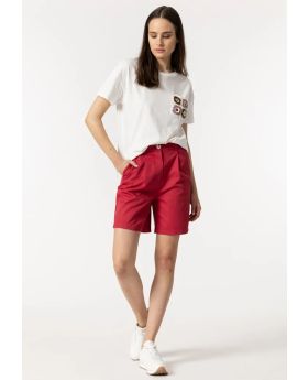Tiffosi Gaby_B 489 Laranja, L