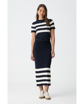 Tiffosi Claudie_1B