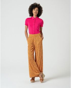 Surkana Pantalón amplio