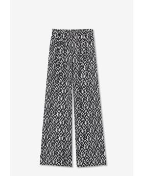 Tiffosi Nolita_1